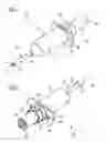Fig. 02 - CHILD-RESISTANT DISCHARGER