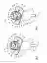 Fig. 03 - CHILD-RESISTANT DISCHARGER