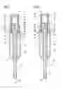 Fig. 04 - CHILD-RESISTANT DISCHARGER