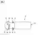 Fig. 05 - CHILD-RESISTANT DISCHARGER