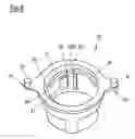 Fig. 06 - CHILD-RESISTANT DISCHARGER