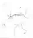 Fig. 01 - DEVICE FOR THE ADMINISTRATION OF A COSMETIC PRODUCT, CORRESPONDING PROCESS, USE AND CONTAINER