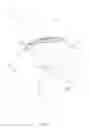 Fig. 02 - DEVICE FOR THE ADMINISTRATION OF A COSMETIC PRODUCT, CORRESPONDING PROCESS, USE AND CONTAINER