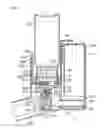 Fig. 01 - Metering device for a metered dose inhaler