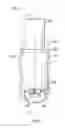 Fig. 02 - Metering device for a metered dose inhaler