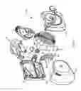 Fig. 02 - Dry powder inhaler