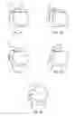 Fig. 03 - Dry powder inhaler