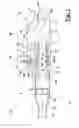 Fig. 02 - RESPIRATORY THERAPY DEVICE