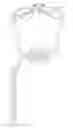Fig. 01 - Nasal prongs for mask system
