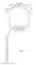 Fig. 02 - Nasal prongs for mask system