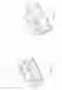 Fig. 03 - Nasal prongs for mask system