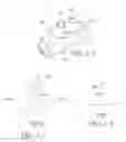Fig. 06 - Nasal prongs for mask system