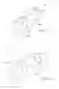Fig. 08 - Nasal prongs for mask system