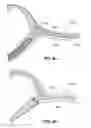 Fig. 25 - Headgear with covered edge