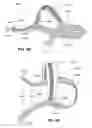 Fig. 27 - Headgear with covered edge