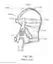 Fig. 04 - Headgear adjustment mechanism