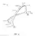 Fig. 05 - Headgear adjustment mechanism
