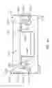 Fig. 07 - Headgear adjustment mechanism