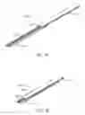 Fig. 10 - Headgear adjustment mechanism