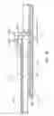 Fig. 14 - Headgear adjustment mechanism