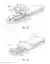 Fig. 15 - Headgear adjustment mechanism