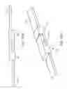Fig. 19 - Headgear adjustment mechanism
