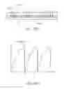 Fig. 20 - Headgear adjustment mechanism