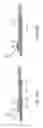Fig. 22 - Headgear adjustment mechanism
