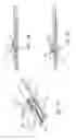 Fig. 23 - Headgear adjustment mechanism