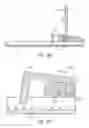 Fig. 26 - Headgear adjustment mechanism