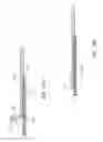 Fig. 27 - Headgear adjustment mechanism