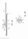 Fig. 29 - Headgear adjustment mechanism