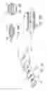 Fig. 41 - Headgear adjustment mechanism