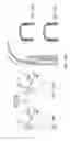 Fig. 44 - Headgear adjustment mechanism