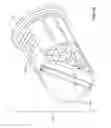 Fig. 28 - HEATED RESPIRATORY HOSE CONNECTION