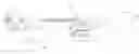 Fig. 01 - Respiratory gas humidification system