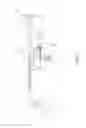 Fig. 02 - Respiratory gas humidification system