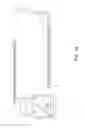 Fig. 03 - Respiratory gas humidification system