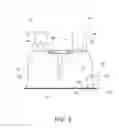 Fig. 05 - Respiratory gas humidification system