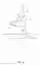 Fig. 10 - Respiratory gas humidification system