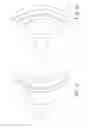 Fig. 15 - Respiratory gas humidification system