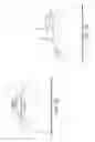 Fig. 33 - Respiratory gas humidification system