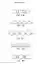 Fig. 40 - Respiratory gas humidification system