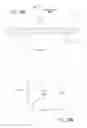Fig. 42 - Respiratory gas humidification system