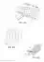 Fig. 53 - Respiratory gas humidification system