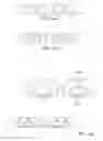 Fig. 57 - Respiratory gas humidification system