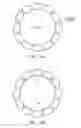 Fig. 58 - Respiratory gas humidification system