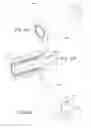 Fig. 59 - Respiratory gas humidification system