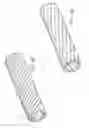Fig. 61 - Respiratory gas humidification system