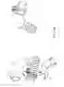 Fig. 69 - Respiratory gas humidification system